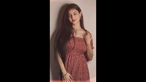 Aisa Tu Yara Mera Bukhar Ban Ja | Romantic Insta Reel for Girls | Viral Status