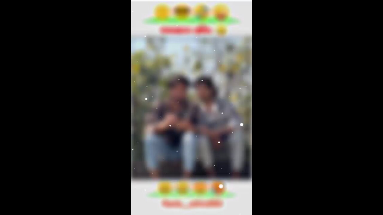 Ramzan me l🤣🤣🤣 l end Tak l #video