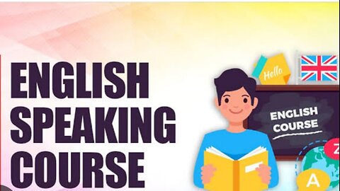 Day 17 English Speaking Course for beginners with vocabulary words # Manglagarg