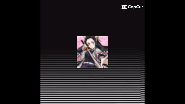 Kanae kocho edit[demon slayer edit]