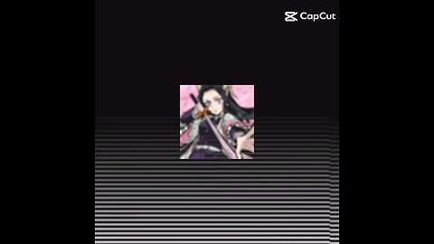 Kanae kocho edit[demon slayer edit]