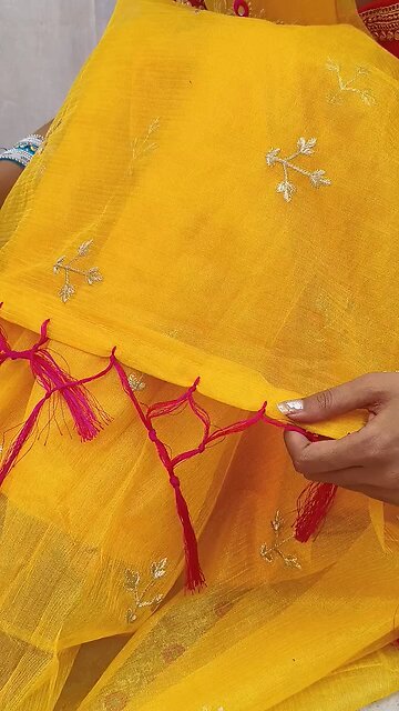 Natural photography 🌿💝🍀 . . . . #natural #beaches #reelsfb #viral #engay #amrica #reelsfb #viralg