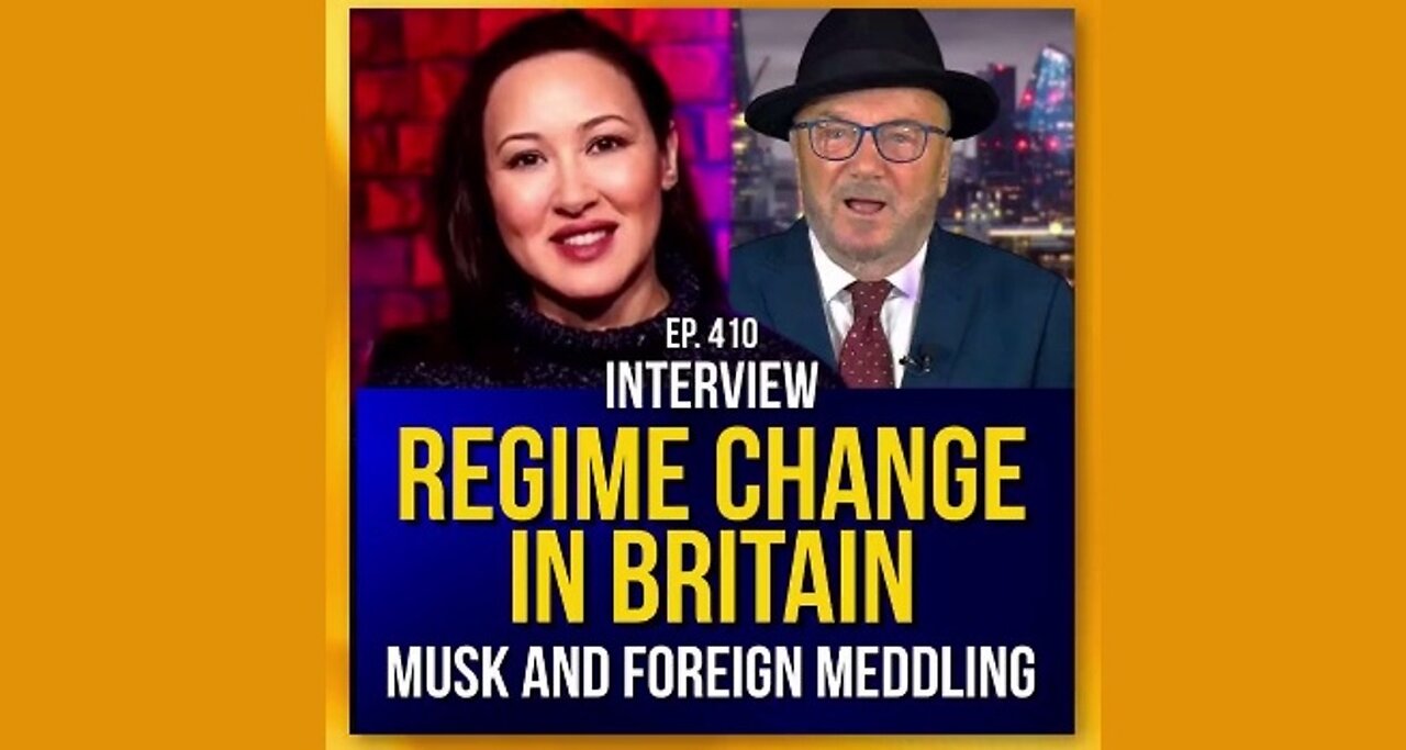 Americans Didn’t Vote for President Musk They Voted for President Trump