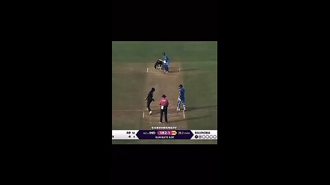 india vs newzealand final match batting