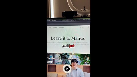 manus ai agent,second Chinese deepseek