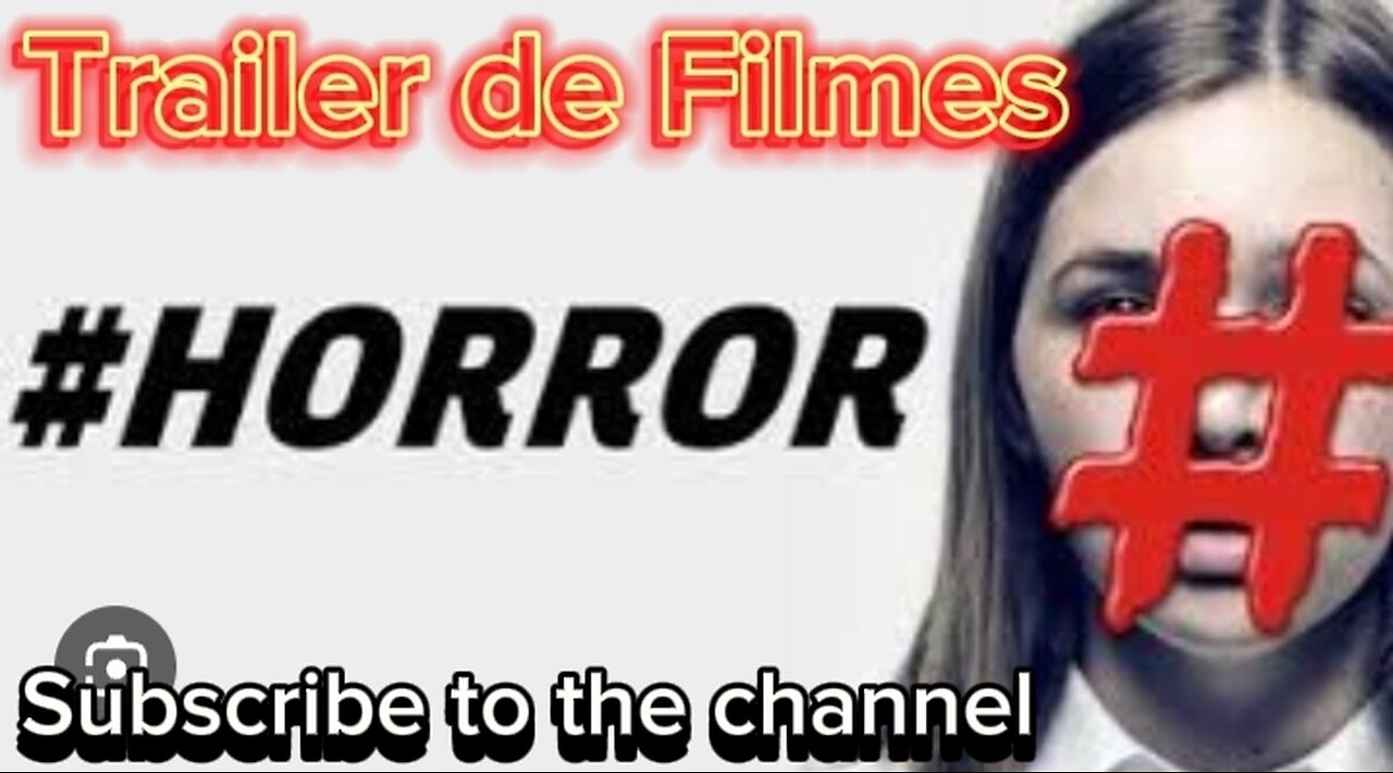 Trailer de Filmes