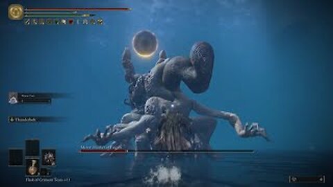 Fingering lord ✌️#9