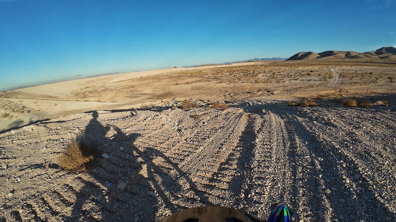 Motovlog 11, cereal bowl update