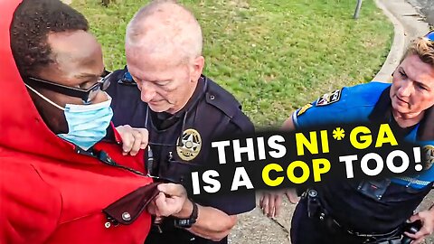 Times Corrupt Cops Realized They DESTROYED Their Career