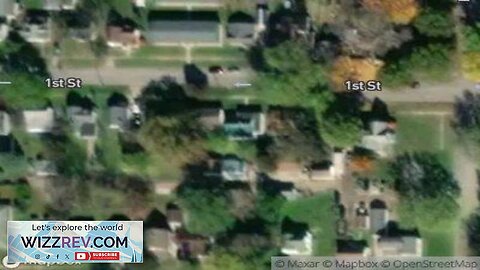 Foreclosure Homes in Webster City IA