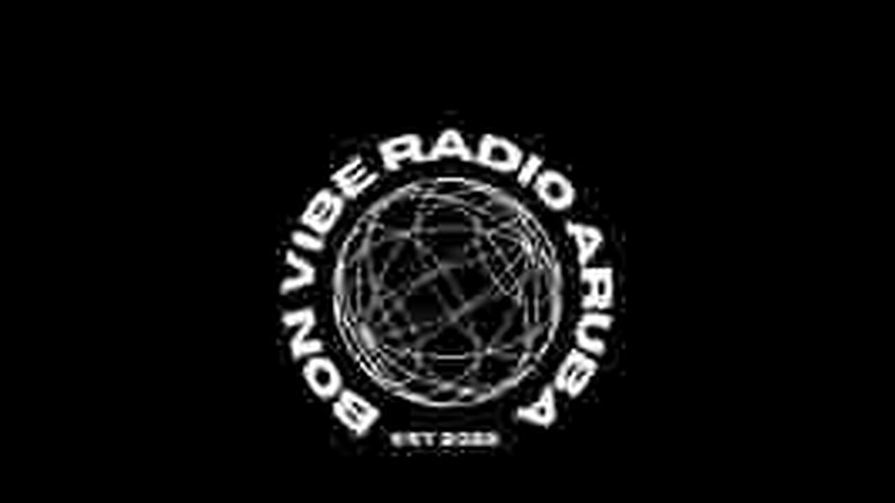 Mas Vibe Radio Show Tuesday 14 January 2025
