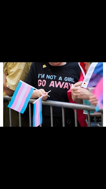 One harmed is to MANY