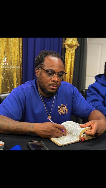 Happy Sabbath Israel 🔥🔥🔥