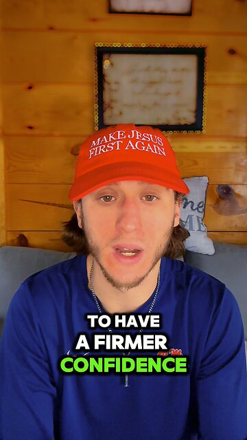 The Brightness of God’s Love - Psalm 73:26