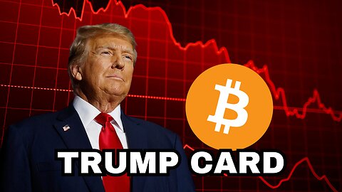 Is this the beginning of a bear market?