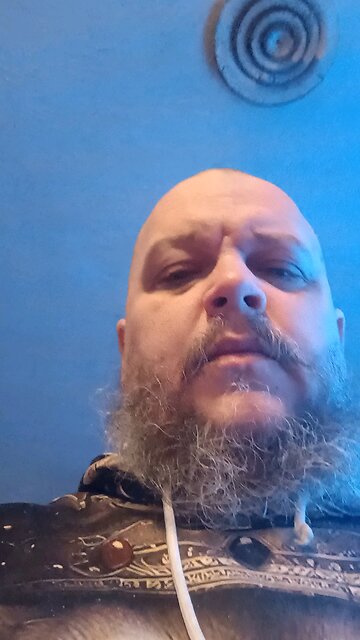 how is obeying Exodus 21 10 a sin