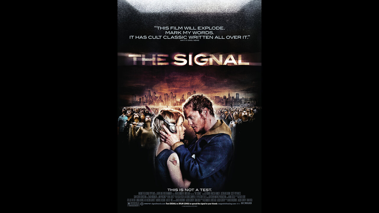 🤨Twisted Cases🤨46mins