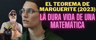 El Teorema de Marguerite (2023)