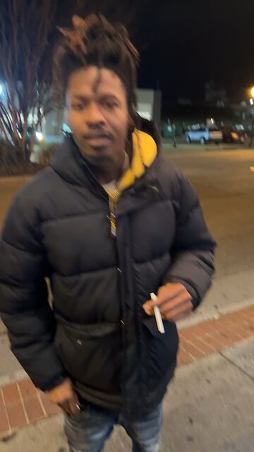 THE NEW CHAPTER 2025