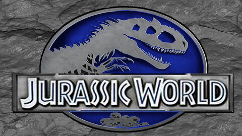 Jurassic World