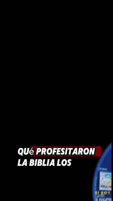 Guerra Viene Para Puerto Rico Y Las Americas