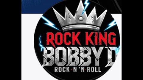 Watch me on here live now