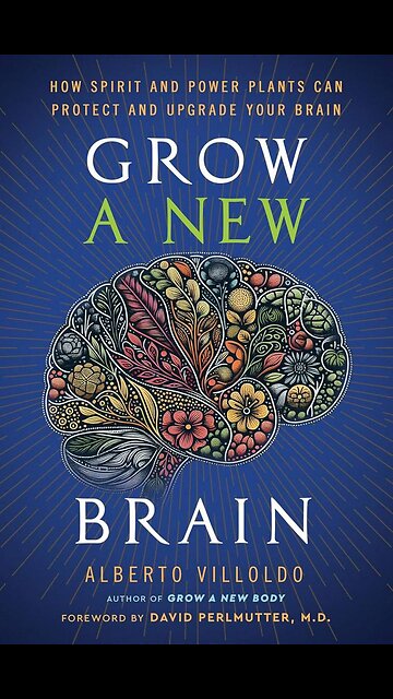 Blub Blub Blub Blubblubblubblub