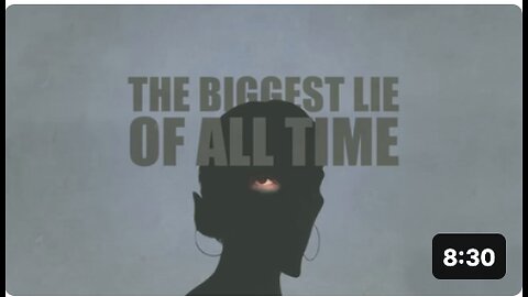 URGENT! IT WILL AFFECT MILLIONS OF PEOPLE