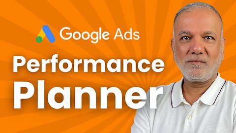 How Can Performance Planner Serve Your Business?