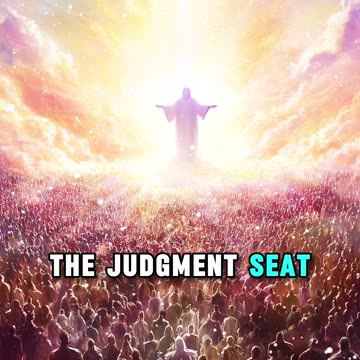 𝟐 𝐉𝐮𝐝𝐠𝐞𝐦𝐞𝐧𝐭 𝐒𝐞𝐚𝐭𝐬