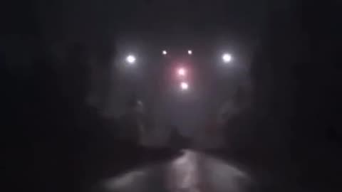 Latest drone captured