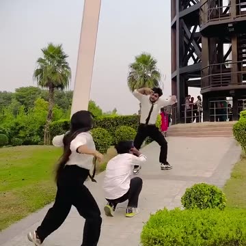 Tere chehre kya jana kuch esaa jadu chaa gya✨️❤❤‍🔥