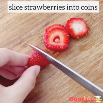 The Great chef👨‍🍳 cooking videos