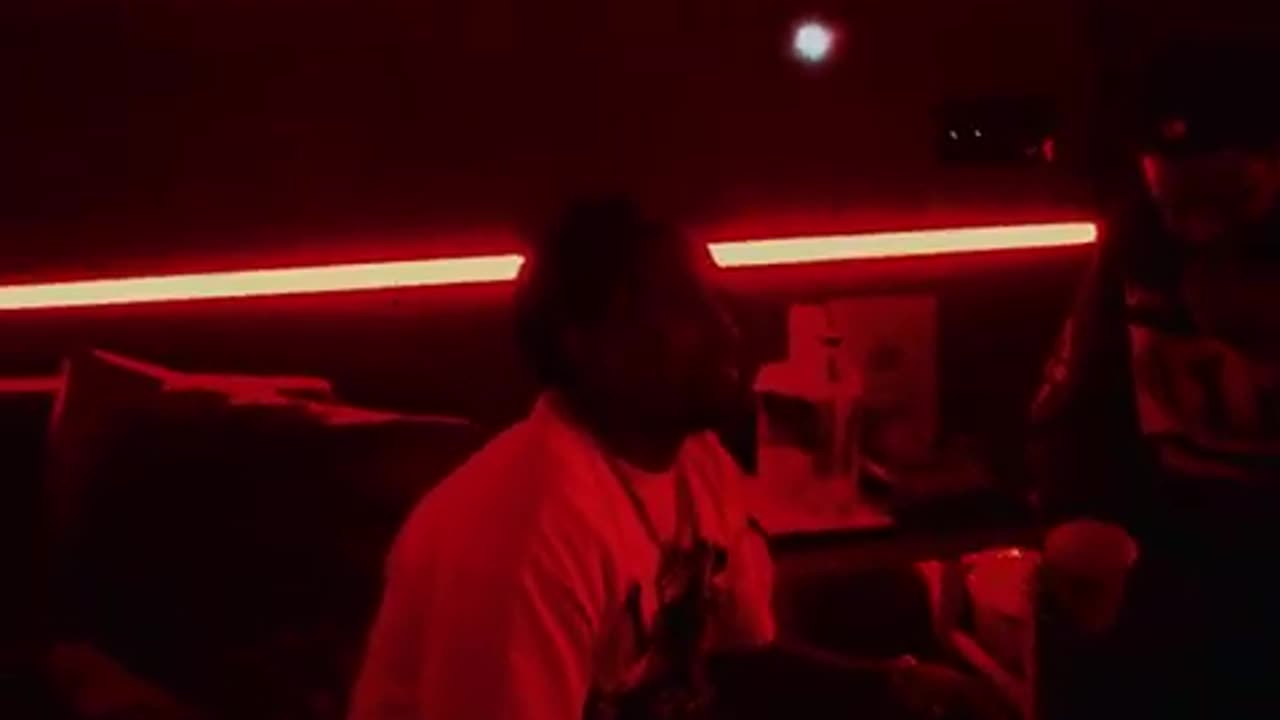 Ab-Soul - Its About The Doe (The Making of Soul Burger)