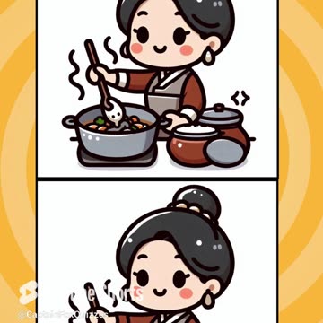 Find 3 Differences Quizzes for You| Short