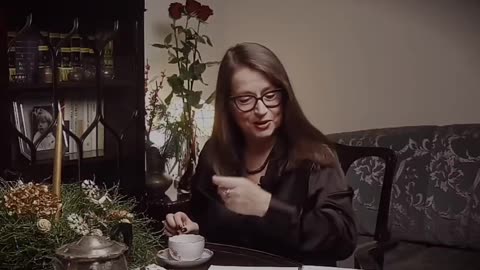 "Down with communism, Eurocommunism & Judeo-communism"