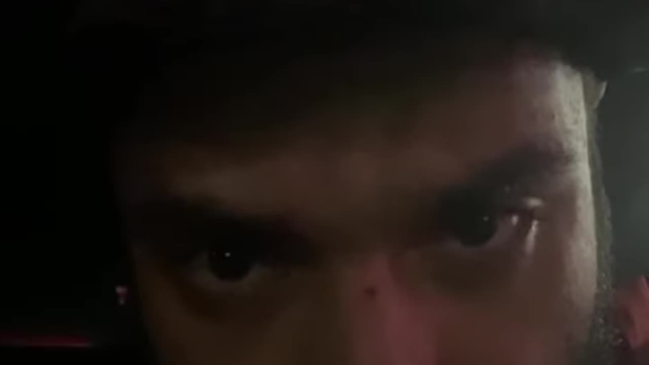 Big Dog Strategies is live