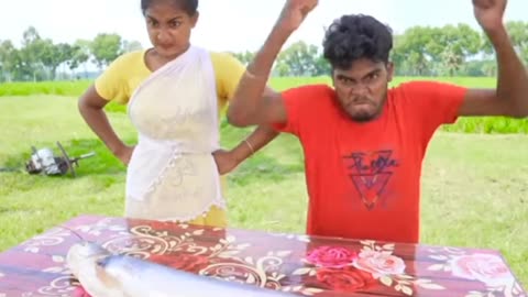 Funny comedy action love
