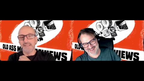 OAMR Episode 237: 2024 in Review
