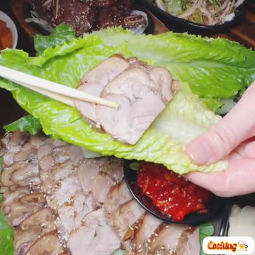 The Great chef👨‍🍳 cooking videos