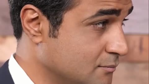 Christian PROVES Quran CONFIRMS The Bible As AUTHENTIC | Sam Shamoun