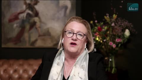 Elites Race for Total Control: Where are we standing today? Catherine Austin Fitts in Interview