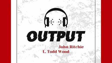 Output-Guest Delta Force Commander Pete Blaber-Everything Ukraine 3/12/25