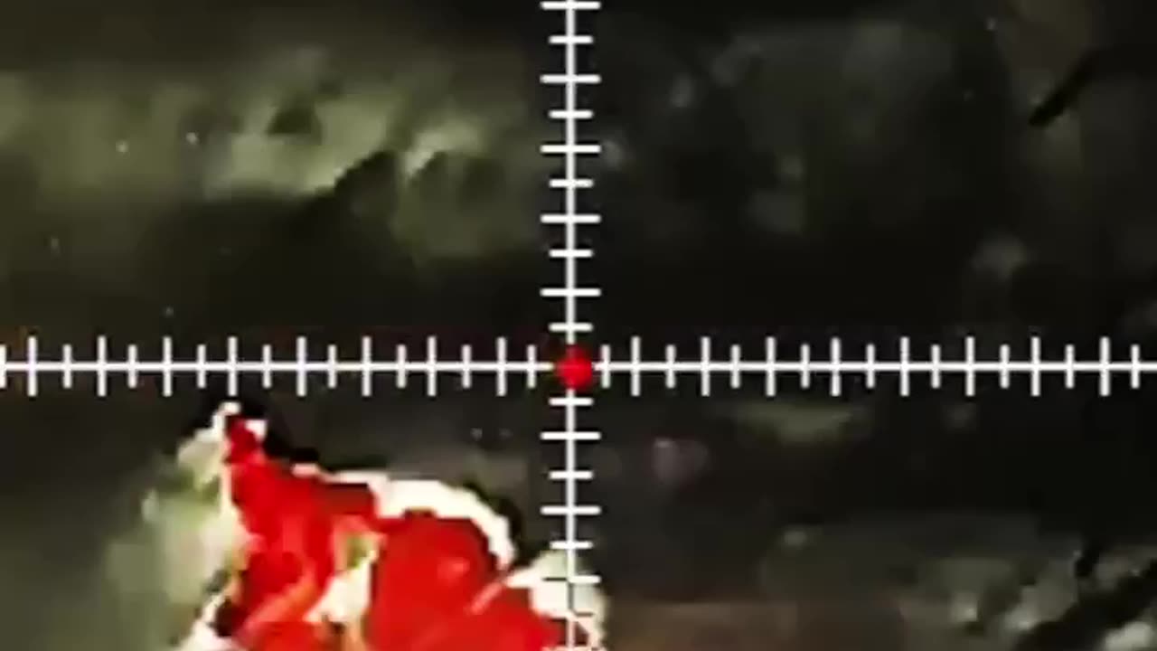 Onslaught Of Russian Infantry Repeatedly Dropped by Ukrainian Snipers Overnight(Toretsk Front)