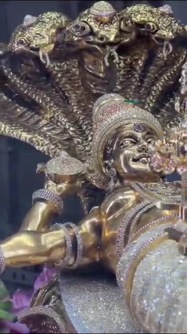 than 3000 years old.