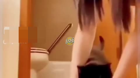 Clips I Found On Internet Part193
