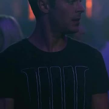 A young DJ chasing stardom finds his path to success tangled in love, loyalty, and ambition. 🎧✨