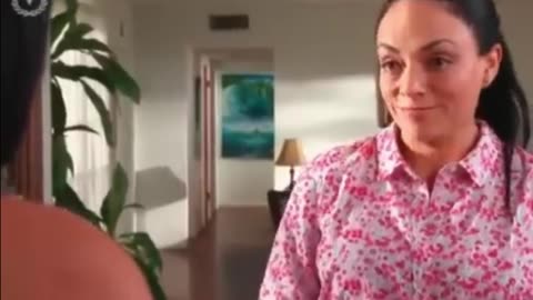 Cosita linda capitulo 11