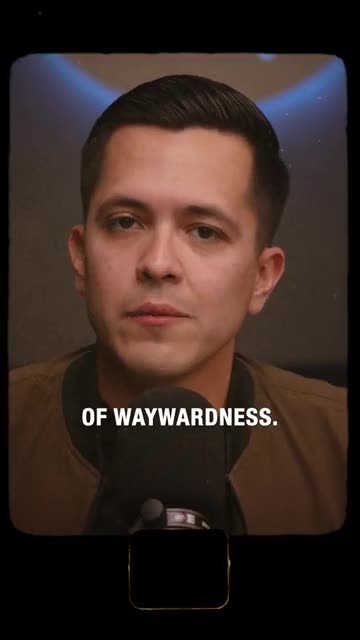 How to Forgive Yourself and Find Inner Peace