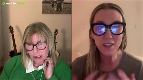 Womens Hour 02/03/25 With Captain Jo Wood & Guest Julie Colquhoun